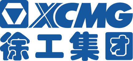合作伙伴 q1