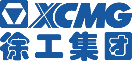 合作伙伴 q1