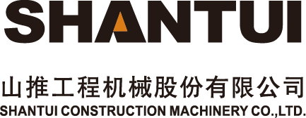 合作伙伴 q11