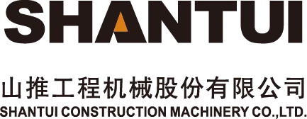 合作伙伴 q11