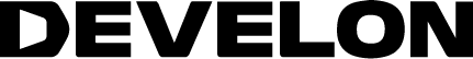 合作伙伴 q13