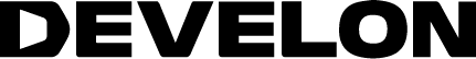 合作伙伴 q13