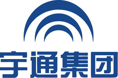 合作伙伴 q14