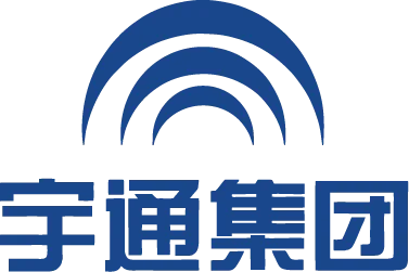 合作伙伴 q14