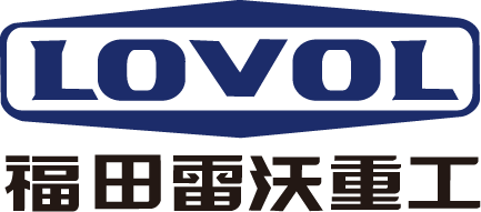 合作伙伴 q16