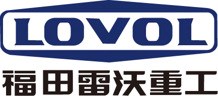 合作伙伴 q16