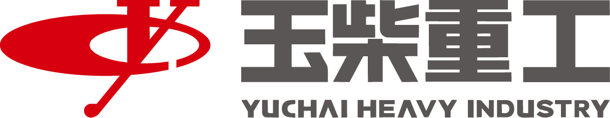 合作伙伴 q19