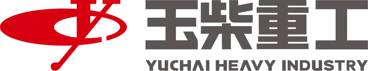 合作伙伴 q19
