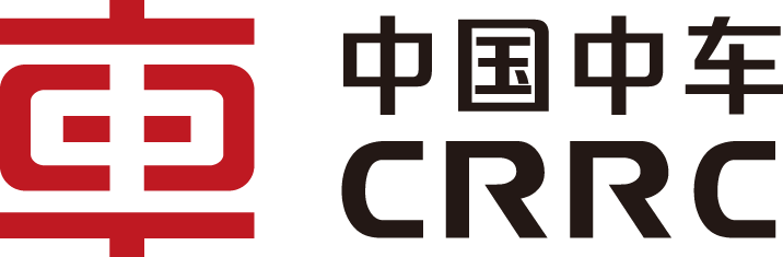 合作伙伴 q20