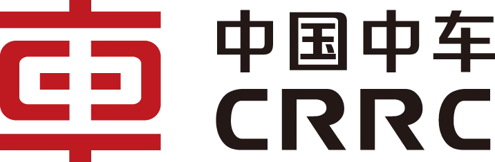 合作伙伴 q20