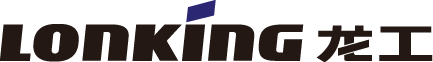 合作伙伴 q5