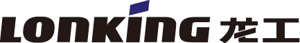 合作伙伴 q5