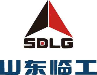 合作伙伴 q6