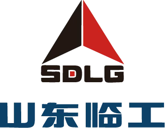 合作伙伴 q6