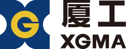 合作伙伴 q8