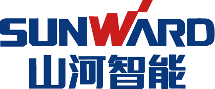 合作伙伴 q9
