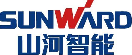 合作伙伴 q9